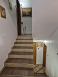 Продава КЪЩА, с. Красен, област Русе, снимка 11