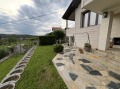 Продава КЪЩА, с. Красен, област Русе, снимка 4