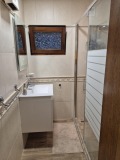 Продава КЪЩА, с. Красен, област Русе, снимка 9