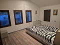 Продава КЪЩА, с. Красен, област Русе, снимка 10