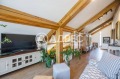 Продава КЪЩА, гр. Варна, Изгрев, снимка 14