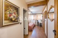 Продава КЪЩА, гр. Варна, Изгрев, снимка 15