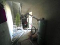 Продава ВИЛА, гр. Шумен, Дивдядово, снимка 8