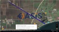Продава ПАРЦЕЛ, с. Бата, област Бургас, снимка 5