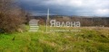 Продава ПАРЦЕЛ, с. Садово, област Варна, снимка 3