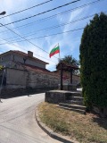 Продава ПАРЦЕЛ, гр. Варна, с. Константиново, снимка 3