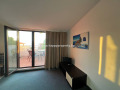Продава 1-СТАЕН, област Бургас, гр. Ахелой • 53000 € • 27716587 — Holmes.bg
