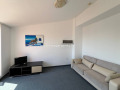Продава 1-СТАЕН, област Бургас, гр. Ахелой • 53000 € • 27716587 — Holmes.bg