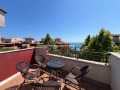Продава 1-СТАЕН, област Бургас, гр. Ахелой • 53000 € • 27716587 — Holmes.bg