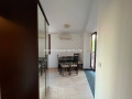 Продава 1-СТАЕН, област Бургас, гр. Ахелой • 53000 € • 27716587 — Holmes.bg