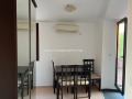 Продава 1-СТАЕН, област Бургас, гр. Ахелой • 53000 € • 27716587 — Holmes.bg