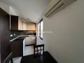 Продава 1-СТАЕН, област Бургас, гр. Ахелой • 53000 € • 27716587 — Holmes.bg