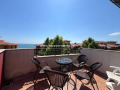 Продава 1-СТАЕН, област Бургас, гр. Ахелой • 53000 € • 27716587 — Holmes.bg