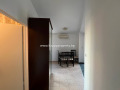 Продава 1-СТАЕН, област Бургас, гр. Ахелой • 53000 € • 27716587 — Holmes.bg