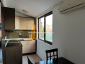 Продава 1-СТАЕН, област Бургас, гр. Ахелой • 53000 € • 27716587 — Holmes.bg