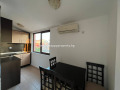 Продава 1-СТАЕН, област Бургас, гр. Ахелой • 53000 € • 27716587 — Holmes.bg