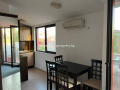 Продава 1-СТАЕН, област Бургас, гр. Ахелой • 53000 € • 27716587 — Holmes.bg