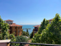Продава 1-СТАЕН, област Бургас, гр. Ахелой • 53000 € • 27716587 — Holmes.bg