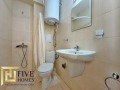 Продава 1-СТАЕН, област Бургас, гр. Несебър • 65999 € / 129082.82 лв. • 64490372 8
