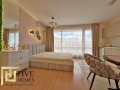 Продава 1-СТАЕН, област Бургас, гр. Несебър • 65999 € / 129082.82 лв. • 64490372 6