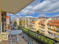Продава 1-СТАЕН, област Бургас, гр. Несебър • 65999 € / 129082.82 лв. • 64490372 10