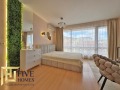 Продава 1-СТАЕН, област Бургас, гр. Несебър • 65999 € / 129082.82 лв. • 64490372 3
