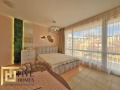 Продава 1-СТАЕН, област Бургас, гр. Несебър • 65999 € / 129082.82 лв. • 64490372 4