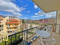 Продава 1-СТАЕН, област Бургас, гр. Несебър • 65999 € / 129082.82 лв. • 64490372 9