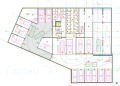 Продава  1-стаен град София , Суходол , 57 кв.м | 58816274 - изображение [4]