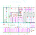 Продава  1-стаен град София , Суходол , 57 кв.м | 58816274 - изображение [5]