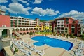 Продава 1-СТАЕН, област Бургас, гр. Свети Влас • 56400 € • 71507156 10