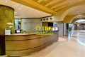 Продава 1-СТАЕН, област Бургас, гр. Свети Влас • 56400 € • 71507156 11
