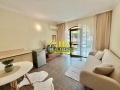 Продава 1-СТАЕН, област Бургас, гр. Свети Влас • 56400 € • 71507156 5
