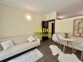 Продава 1-СТАЕН, област Бургас, гр. Свети Влас • 56400 € • 71507156 8