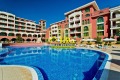 Продава 1-СТАЕН, област Бургас, гр. Свети Влас • 56400 € • 71507156 1