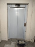 Продава 2-СТАЕН, гр. София, Бояна, снимка 8