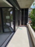 Продава 2-СТАЕН, град София, Бояна • 167416 € • 89330439 — Holmes.bg