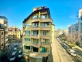 Продава 2-СТАЕН, град София, Лозенец • 249000 € • 96994906 — Holmes.bg