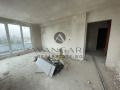 Продава 2-СТАЕН, град Пловдив, Кършияка • 79999 € • 30924500 — Holmes.bg