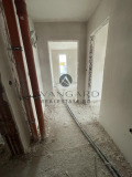 Продава 2-СТАЕН, град Пловдив, Кършияка • 79999 € • 30924500 — Holmes.bg