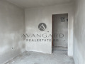 Продава 2-СТАЕН, град Пловдив, Кършияка • 79999 € • 30924500 — Holmes.bg