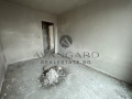 Продава 2-СТАЕН, град Пловдив, Кършияка • 79999 € • 30924500 — Holmes.bg