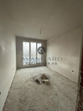 Продава 2-СТАЕН, град Пловдив, Кършияка • 79999 € • 30924500 — Holmes.bg
