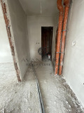 Продава 2-СТАЕН, град Пловдив, Кършияка • 79999 € • 30924500 — Holmes.bg
