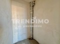 Продава 2-СТАЕН, град София, Малинова долина • 156600 € • 91073360 — Holmes.bg
