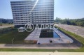 Продава 2-СТАЕН, град Варна, Трошево • 175000 € • 90160433 — Holmes.bg
