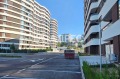 Продава 2-СТАЕН, град Варна, Трошево • 175000 € • 90160433 — Holmes.bg