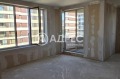 Продава 2-СТАЕН, град Варна, Трошево • 175000 € • 90160433 — Holmes.bg