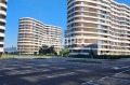 Продава 2-СТАЕН, град Варна, Трошево • 175000 € • 90160433 — Holmes.bg