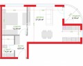Продава 2-СТАЕН, град Варна, Трошево • 175000 € • 90160433 — Holmes.bg